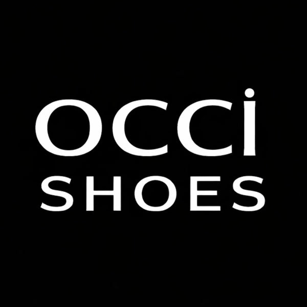 OCCİ SHOES